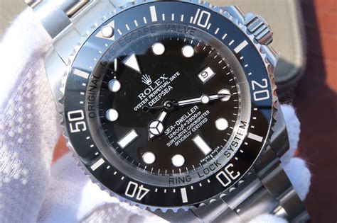 3135 replica breitling|MOVEMENTS – The Best Supler Clone Rolex Replica watches .